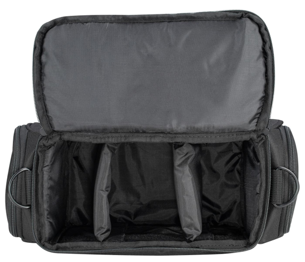 Camrock City X42 - 723578 - zdjęcie 4